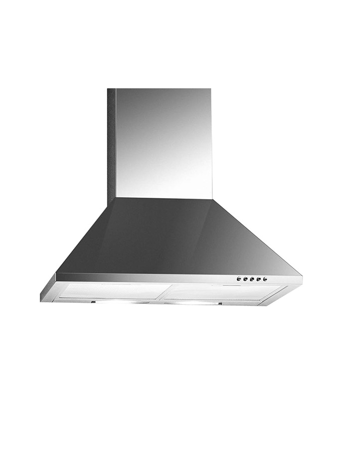 campomatic-k260c-hotte-aspirante-inox-cuisine image 1