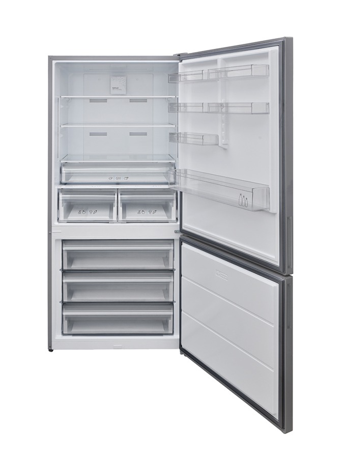campomatic-bm84tx-r-frig-rateur-frigo-boisson-compact image 2