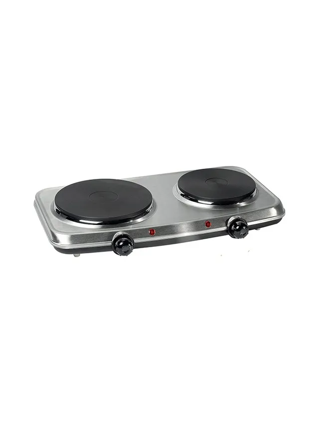 campomatic-hobs-ep200ss-plaque-de-cuisson-inox-1-feu image 1