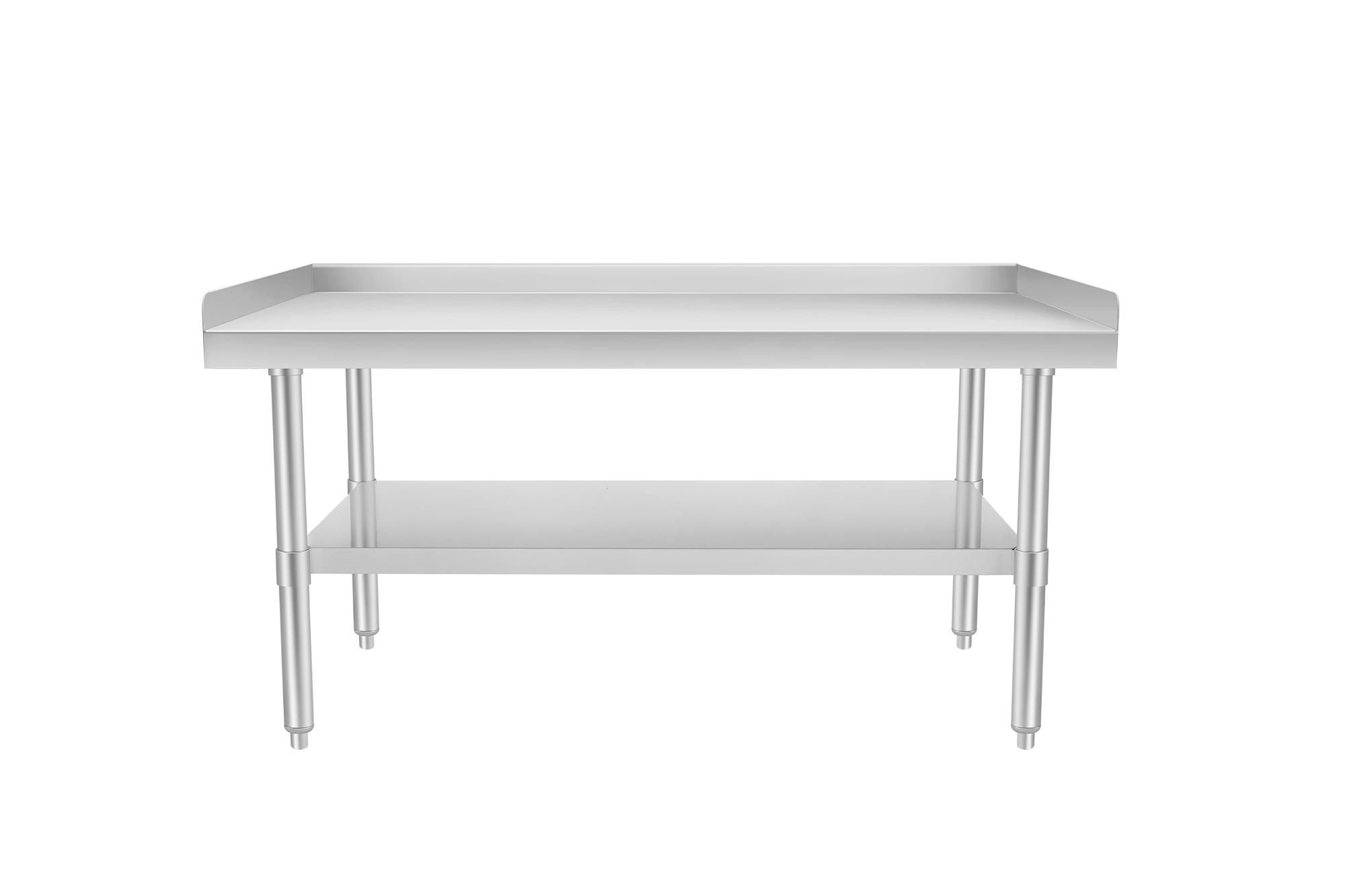atosa-mixrite-se3024ecr2-support-inox-76x61-cm image 2