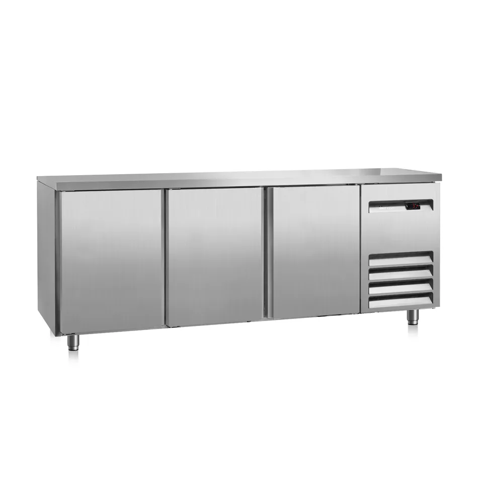horekus-barra-bj20-meuble-bas-bar-inox image 1