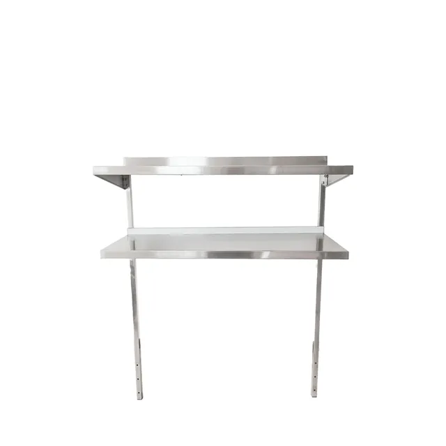 atosa-mros-3re-double-tag-re-inox-91-cm-pour-meuble image 1