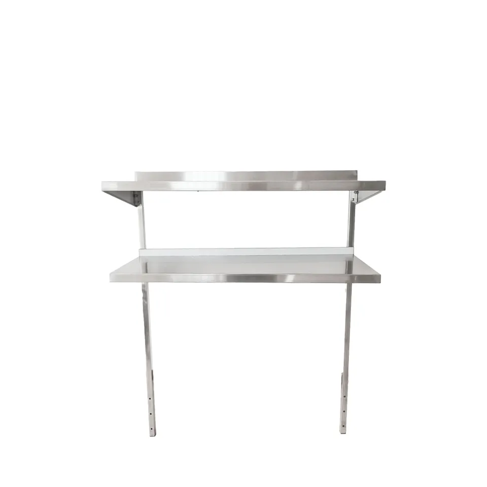 atosa-mros-3re-double-tag-re-inox-91-cm-pour-meuble image 1