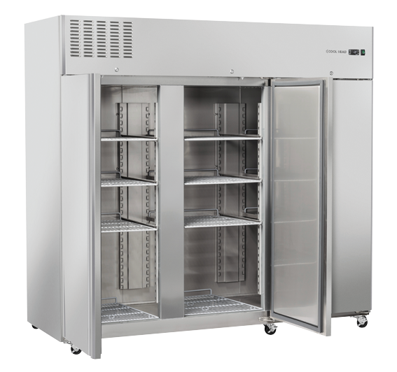 cool-head-inox-rc-1850-armoire-r-frig-r-e-gn-2-1-ventil-e image 1