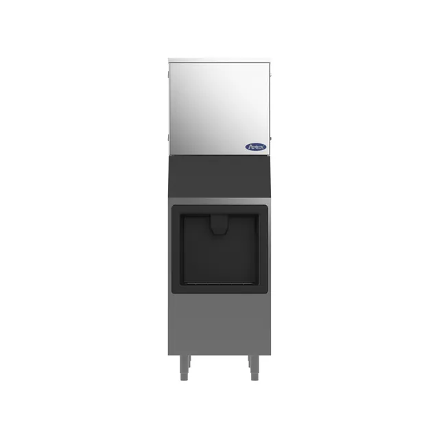 atosa-hd350-ap-161-distributeur-glace-h-tel-350-lb-inox image 1