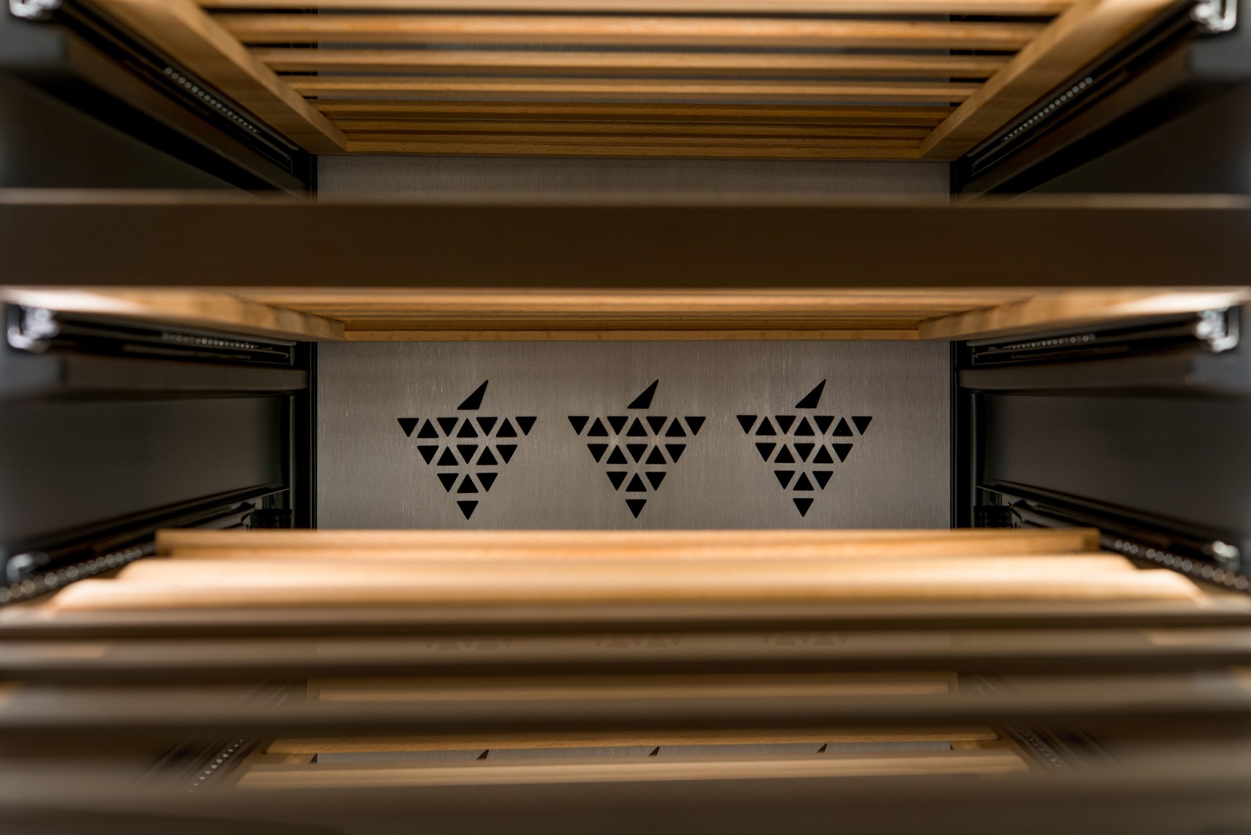 horekus-vino-kw180-armoire-vin-1-temp-rature image 4
