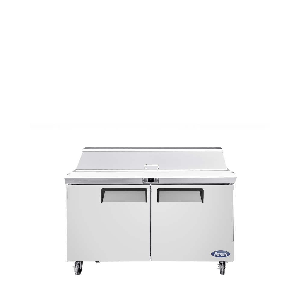 atosa-msf8302gr-table-sandwich-r-frig-r-e-48-pouces-inox image 1