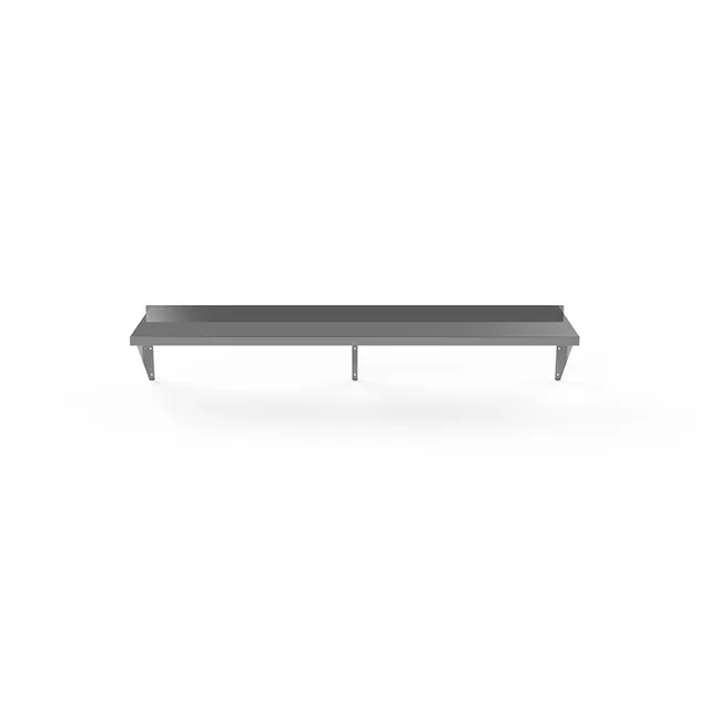 atosa-cooking-mixrite-sws1596-tag-re-murale-inox image 1