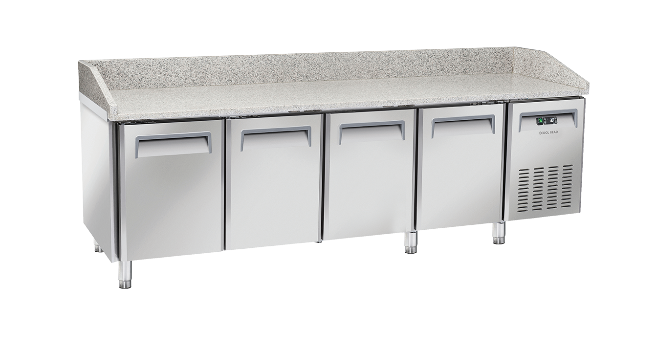 cool-head-inox-qz-40-table-pizza-r-frig-r-e-granit image 1