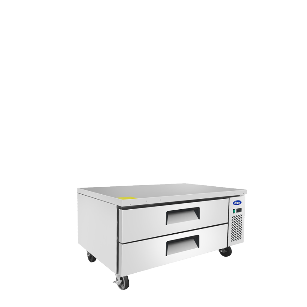 atosa-mgf8450gr-socle-r-frig-r-48-4-tiroirs image 3