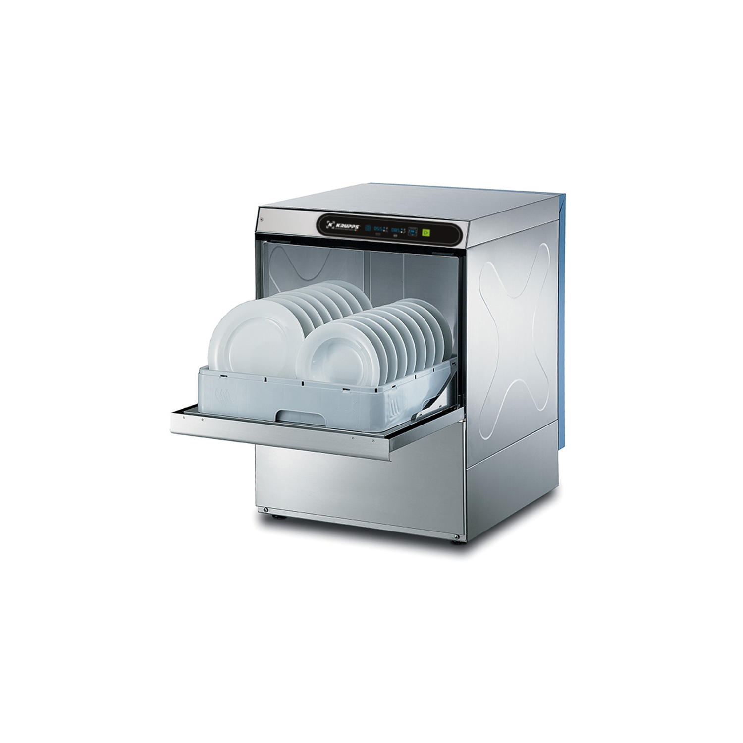 horekus-lavavajillas-c537t-lave-vaisselle-pro-inox image 1