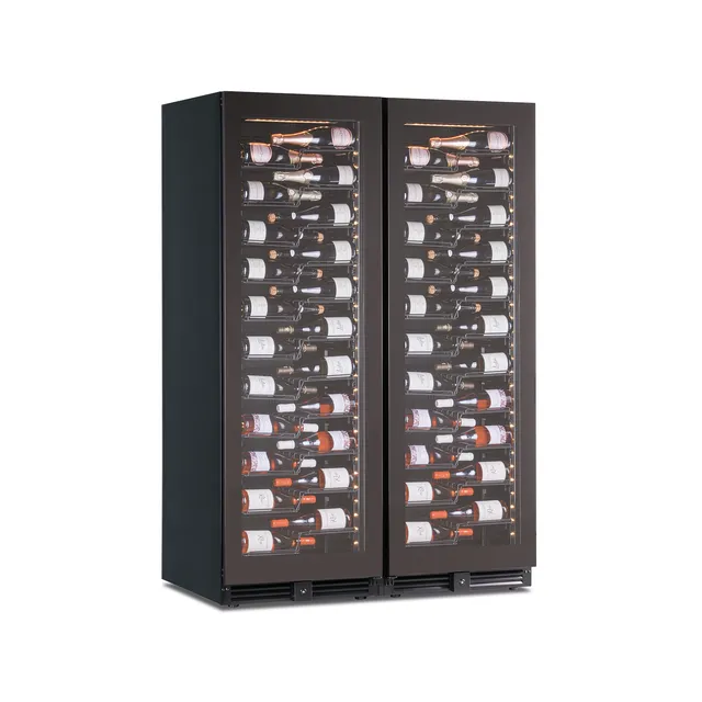 horekus-vino-kw180-armoire-vin-1-temp-rature image 1