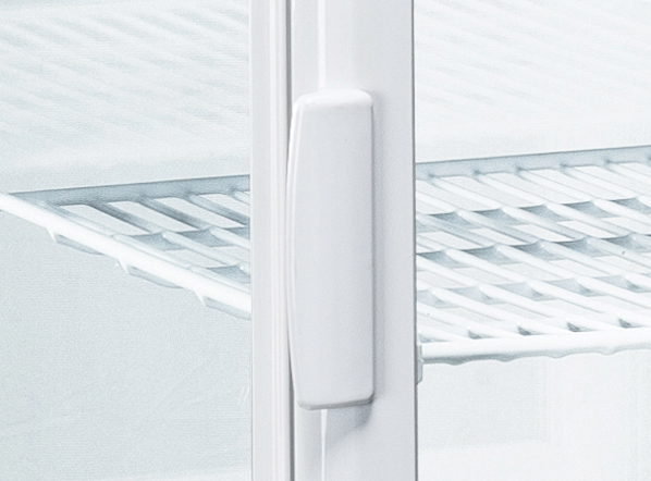 cool-head-display-rc-235w-vitrine-r-frig-r-e-235-l-blanche image 3