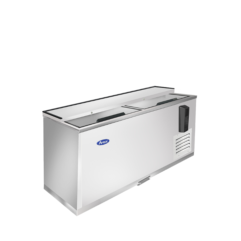 atosa-mbc65gr-refroidisseur-bouteilles-65-pouces-inox image 3