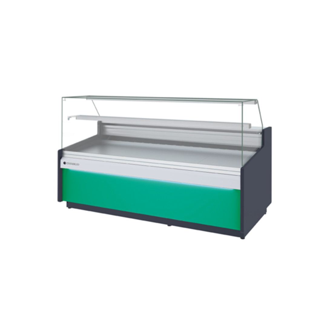 horekus-vitrinas-vhr1b-25-90-vitrine-horizontale-droite image 1
