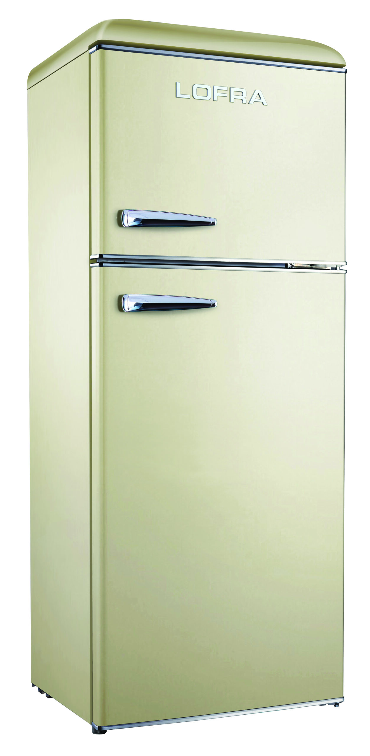 lofra-refrigerators-igtbi280d-1-r-frig-rateur-combin-ivoire-280-l image 1