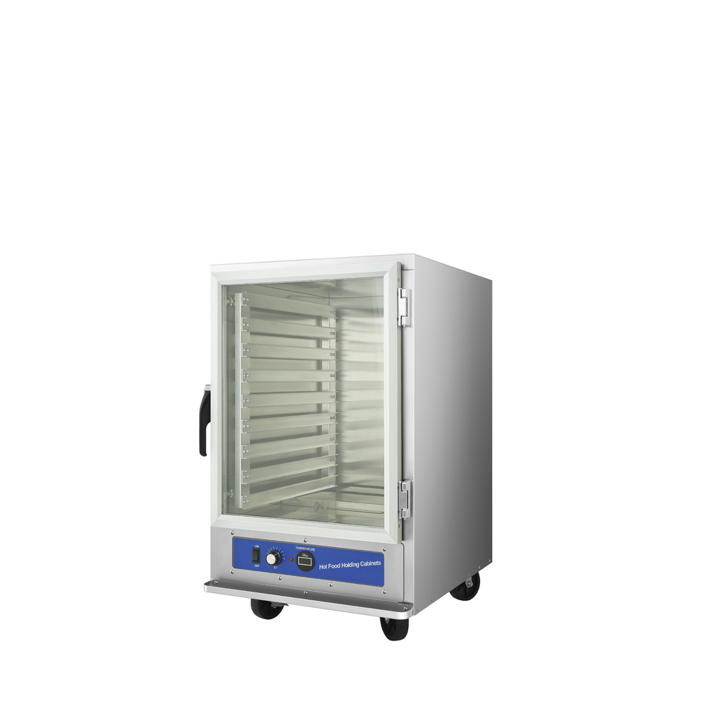 atosa-cookrite-athc-9es-armoire-chauffante-9-niveaux-inox image 4