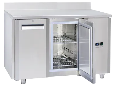 cool-head-inox-qr-2200sg-table-r-frig-r-e-gn1-1-inox image 1
