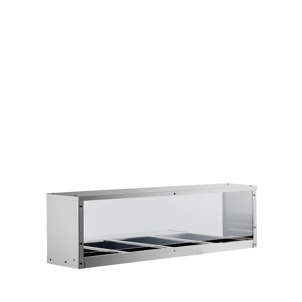 cookrite-mros-4st-tag-re-pare-haleine-double-inox image 1