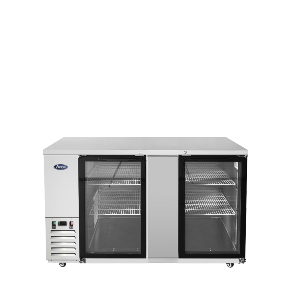 atosa-sbb69ggraus1-arri-re-bar-inox-2-portes-vitr-es image 1
