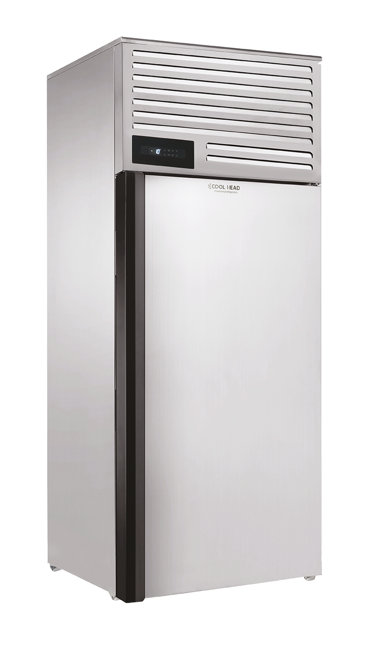 cool-head-inox-rf-200a-cellule-de-refroidissement-gn1-1 image 1