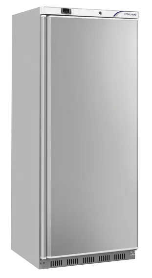 cool-head-abs-qrx-600-armoire-r-frig-r-e-600-l-gn2-1 image 1