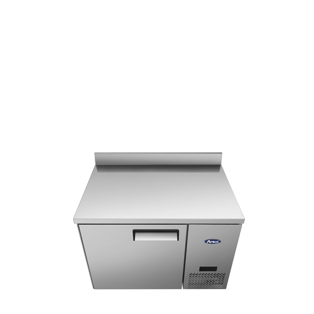 atosa-mgf44gr-meuble-r-frig-r-2-portes-avec-dosseret image 4