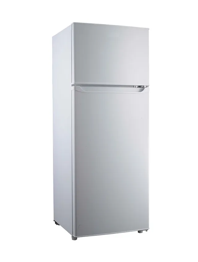 campomatic-fr270w-r-frig-rateur-cong-lateur-blanc-270-l image 1