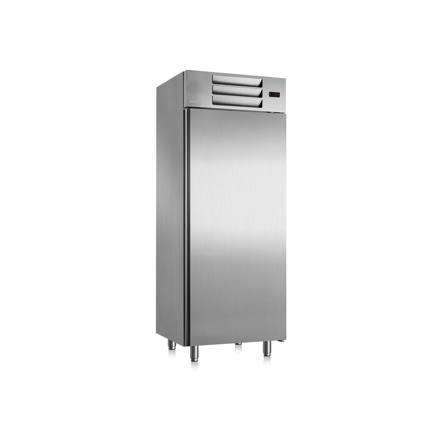 horekus-armarios-acero-atg-600-a-armoire-inox-plus-2 image 1