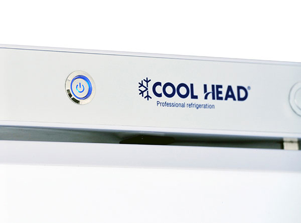 cool-head-cnxg-2-cong-lateur-porte-verre-200-l image 3