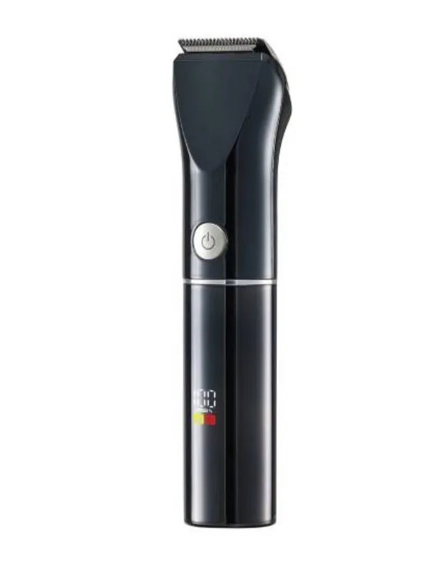 campomatic-hc30b-tondeuse-cheveux-sans-fil-6-sabots image 1
