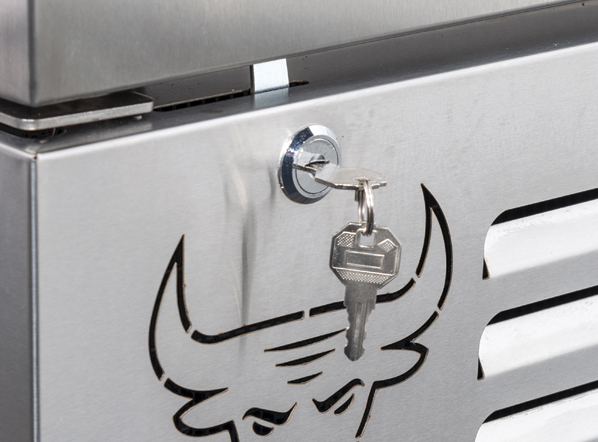 cool-head-inox-qm-368-armoire-viande-300-l-maturation image 6