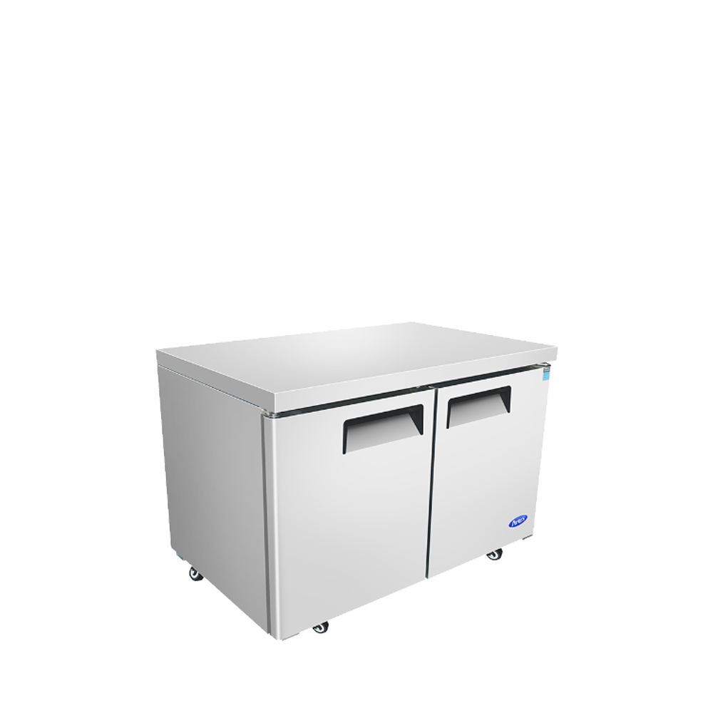 atosa-mgf8402gr-r-frig-rateur-comptoir-inox-2-portes image 3
