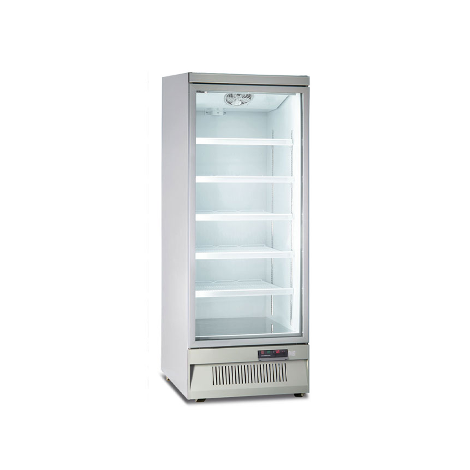 horekus-supermarket-kmr75-n-w-armoire-murale-n-gative image 1