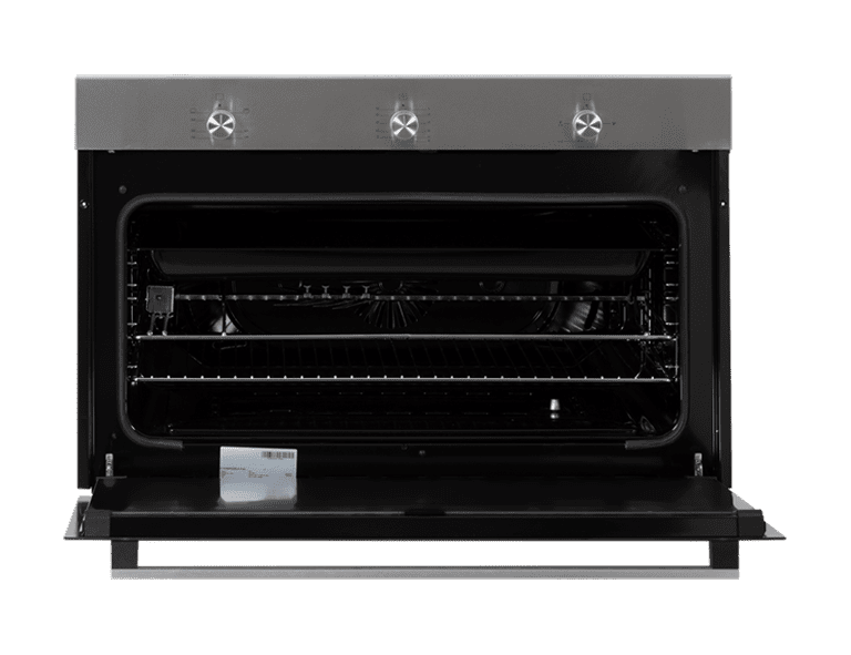 campomatic-ovens-cb960tx-four-professionnel image 2