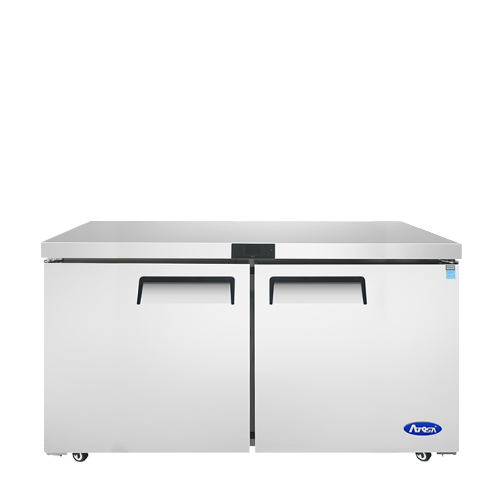 atosa-mgf8407gr-cong-lateur-sous-comptoir-inox-152-cm image 1