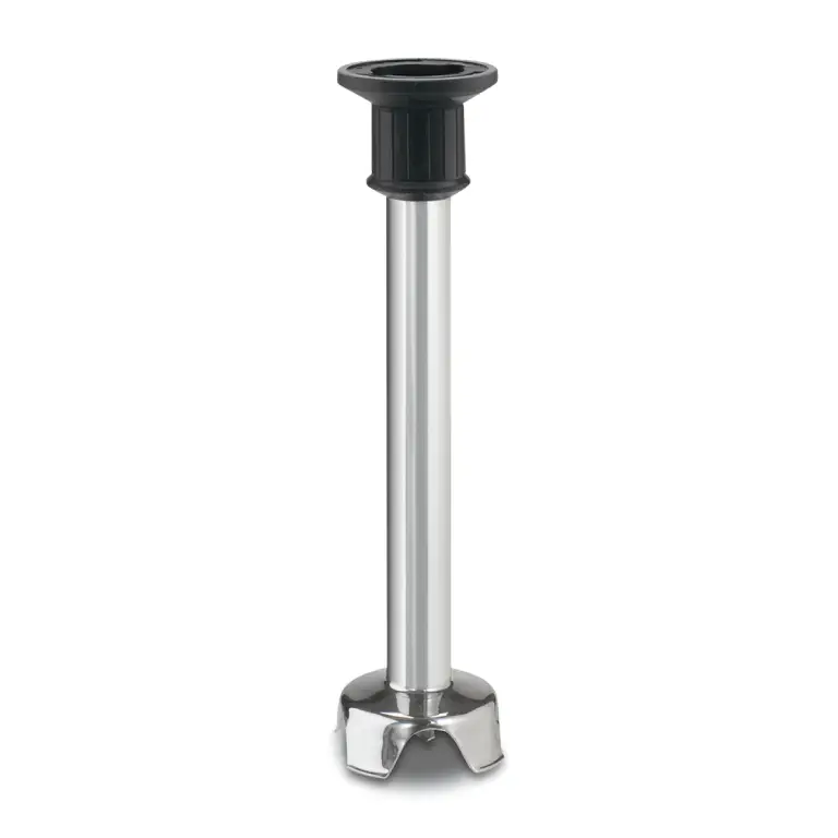 corequip-wsb50st-bras-mixeur-plongeant-305-mm-inox image 1
