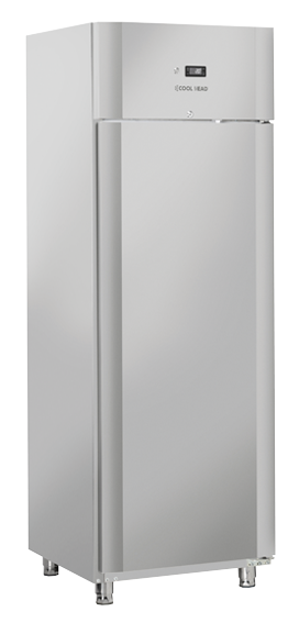 cool-head-inox-qn-4-cong-lateur-inox-400-l image 1