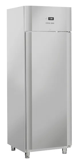 cool-head-inox-qn-4-cong-lateur-inox-400-l image 1