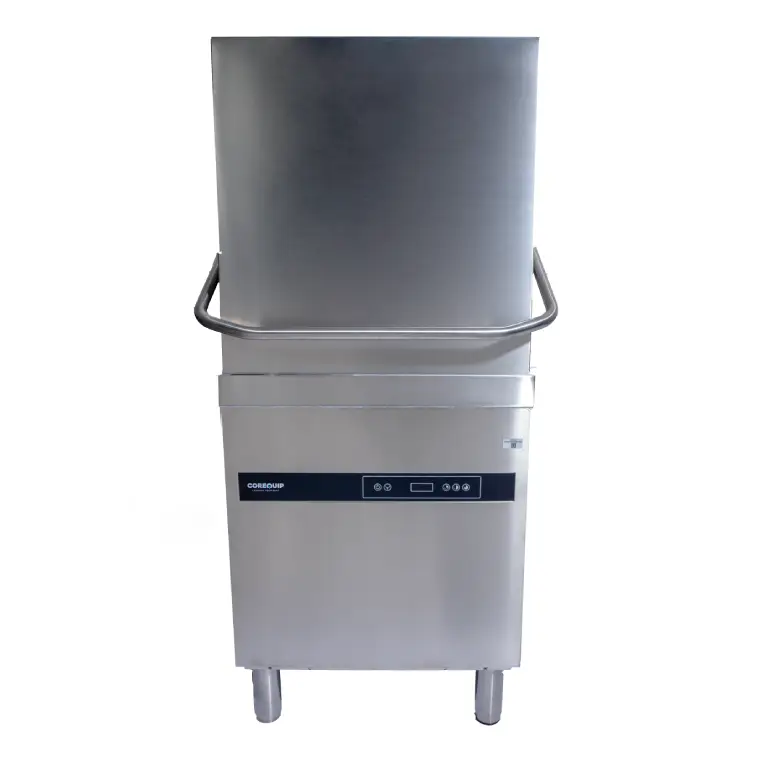 corequip-lavado-core100-lave-vaisselle-capot-500x500 image 1
