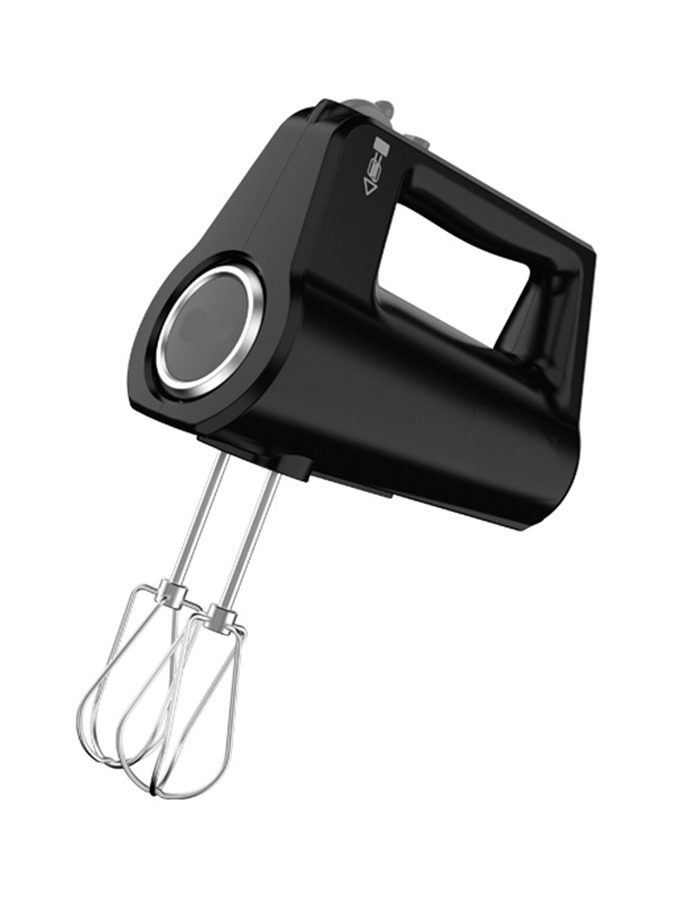 campomatic-m400b-appareil-pr-paration-culinaire-compact image 1