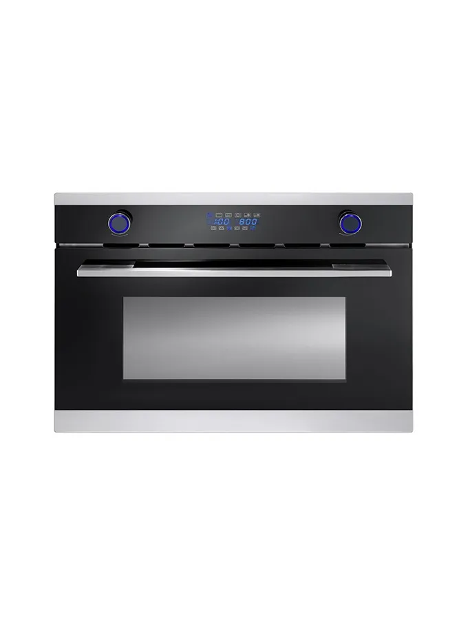 campomatic-koc45vbi-micro-ondes-convection image 1