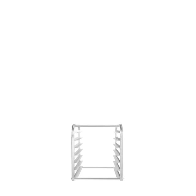 atosa-spa07k1824x-chelle-plateaux-alu-18x26 image 1