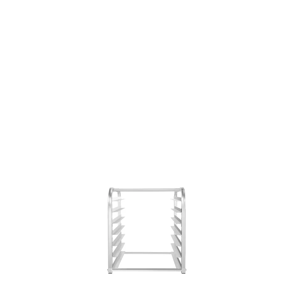 atosa-spa07k1824x-chelle-plateaux-alu-18x26 image 1