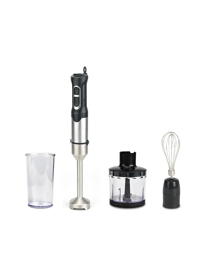 campomatic-sb1000ss-blender-inox-1000w-smoothie-soupe image 1