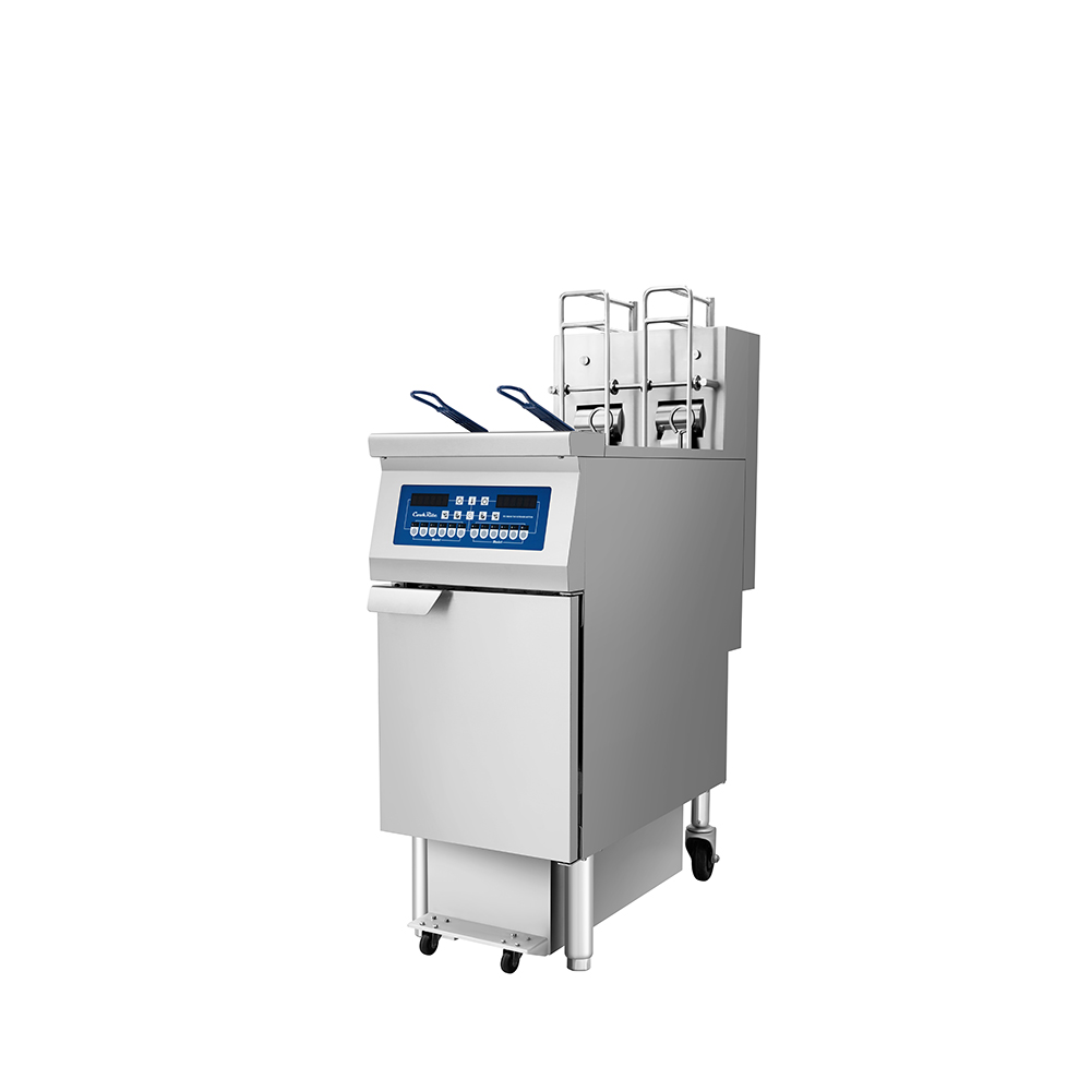 cookrite-aeff-50-1tb-friteuse-lectrique-pro-filtration-int-gr-e image 4