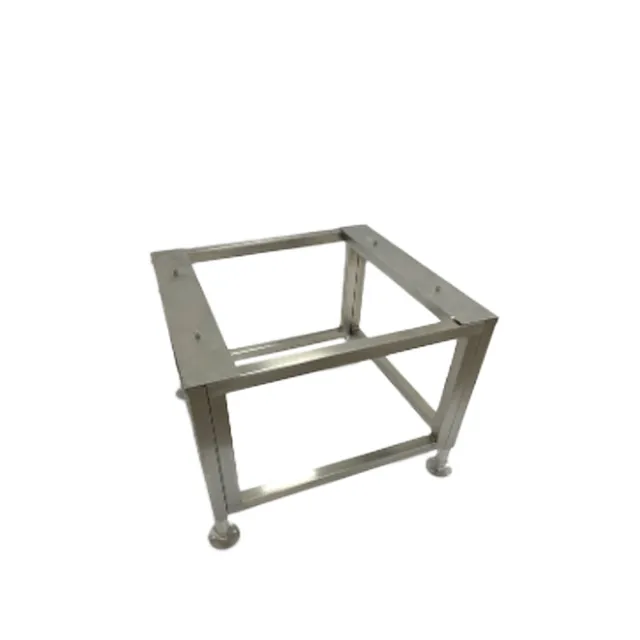 atosa-as-102-support-inox-four-mixte-aec-1021e image 1