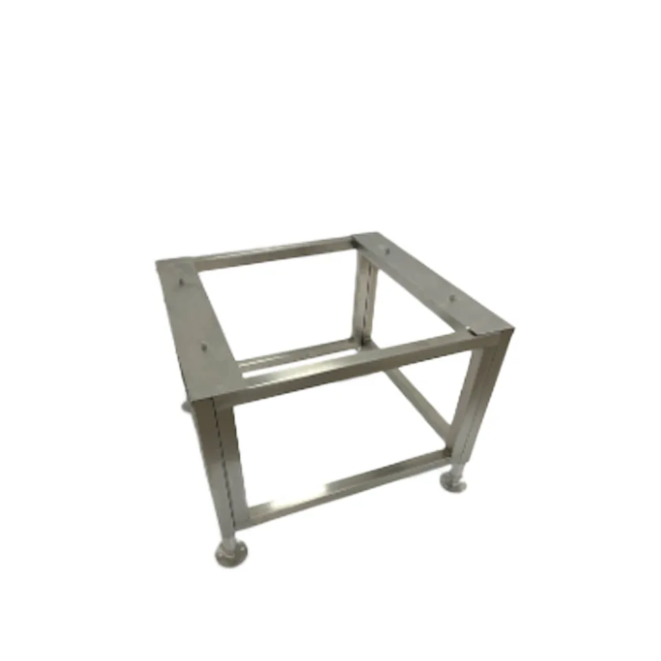 atosa-as-102-support-inox-four-mixte-aec-1021e image 1