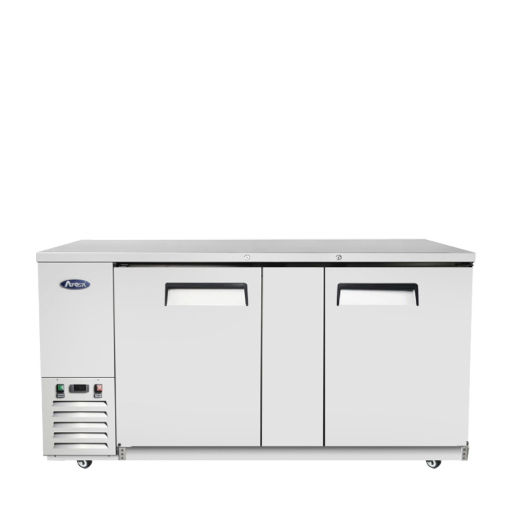 atosa-sbb69graus1-frigo-bar-69-inox-avec-serrure image 1
