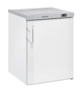 cool-head-abs-cr-2-armoire-r-frig-r-e-200-l-classe-a image 1